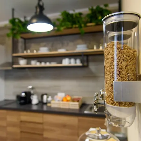 Il Mulino بيت ضيافة Concordia sulla Secchia