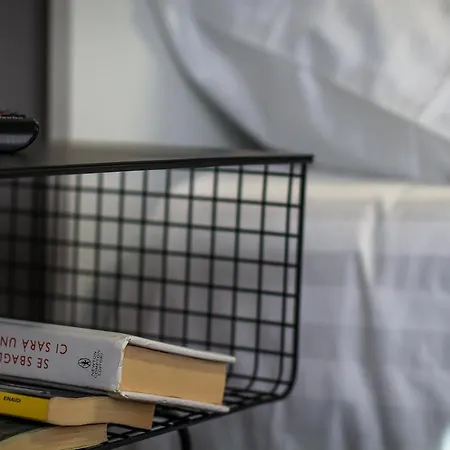 Il Mulino 3* Concordia sulla Secchia