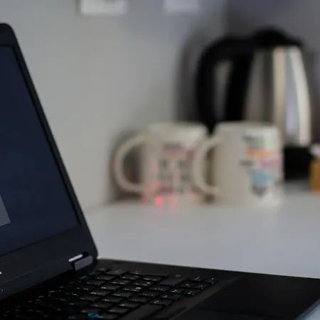 Il Mulino Gasthof Concordia sulla Secchia