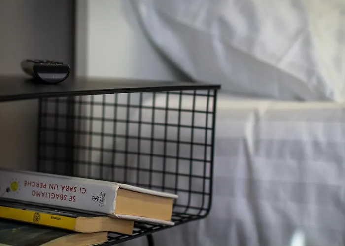 Il Mulino 3* Concordia sulla Secchia