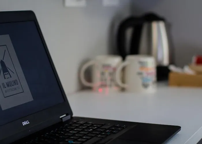 Il Mulino Penzion Concordia sulla Secchia